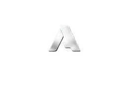 Alvorada Roleplay