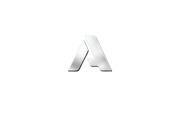 Alvorada Roleplay